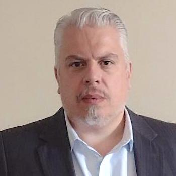 Rogerio Oliveira