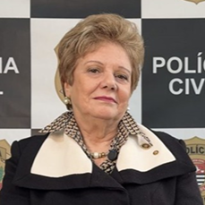 Rosmary Corrêa