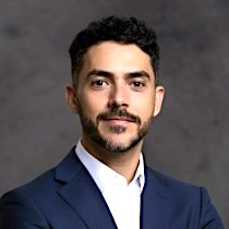 Rubens Costa