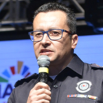 Sandro Bezerra Lima