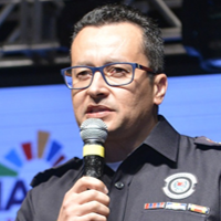 Sandro Bezerra Lima