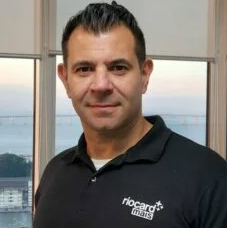 Cassiano Rusycki