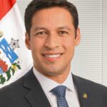 Rodrigo Santos Cunha