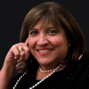 Silvana Serafino Cambiaghi