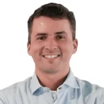 Tiago Nascimento Silva