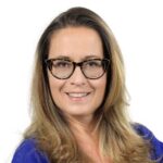 Vanessa Souza Rosa