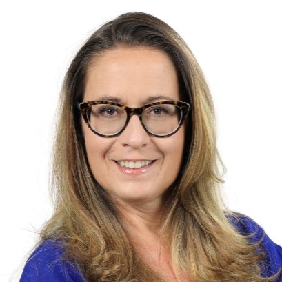 Vanessa Souza Rosa