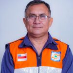 Major Sampaio