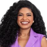 Joyce Trindade de Faria Gama