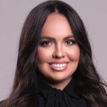 Tamara Paiva Holanda de Lima