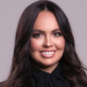 Tamara Paiva Holanda de Lima