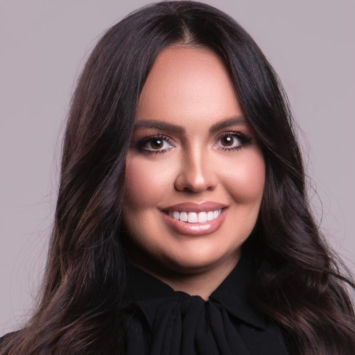 Tamara Paiva Holanda de Lima