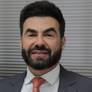 Luciano Pedro Beladelli