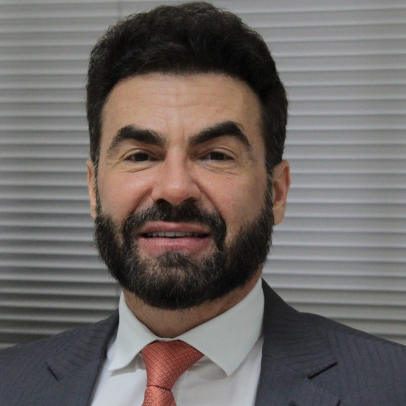 Luciano Pedro Beladelli
