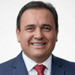 Gregorio Rodrigues Pontes Maglio