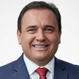 Gregorio Rodrigues Pontes Maglio