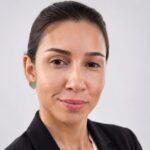 Roberta Nonato da Silva