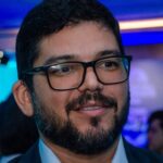 Antonio Cesar Gaspar Nonato Segundo