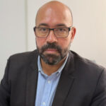 Felipe da Silva Ordacgy