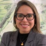 Thaís Barcellos Rodrigues