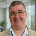 Bruno Reis Crispim