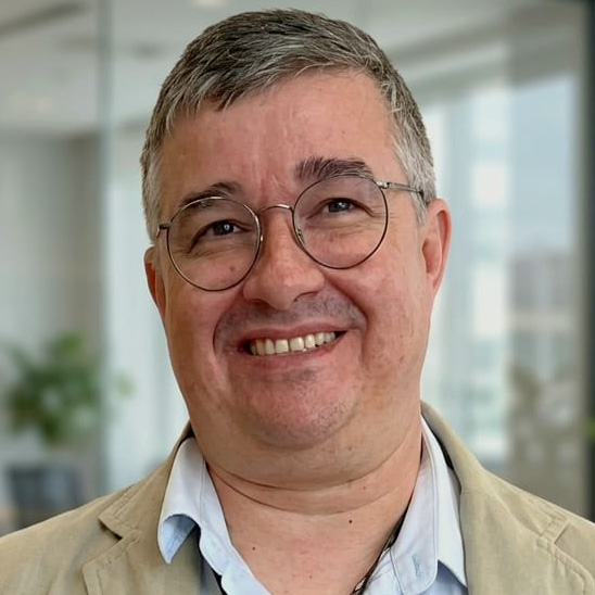 Bruno Reis Crispim