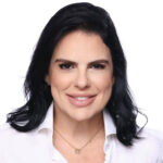 Patrícia Aiello