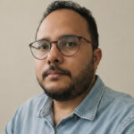Emerson Vasco Barros da Cunha