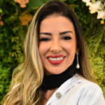 Cacileiane Dorea