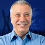 Mario Covas Neto