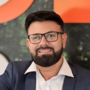 Rodrigo Leite