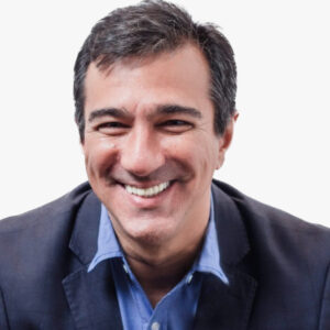 Vinicius Farah