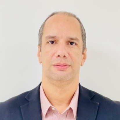 Vagner de Carvalho Costa