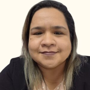 Adriana Nunes Teles Xisto