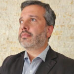 Oscar Rodrigues Torres Neto