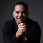 Bruno Eduardo Medina