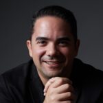 Bruno Eduardo Medina
