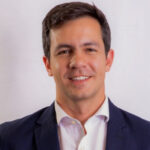 Novack Henrique Garcia Silva