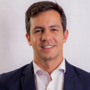 Novack Henrique Garcia Silva