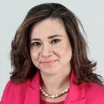 Andréa Struchel