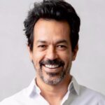 Fabiano Alves Pereira