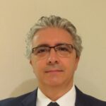 João Alberto Rodrigues