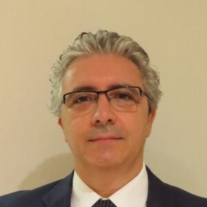 João Alberto Rodrigues
