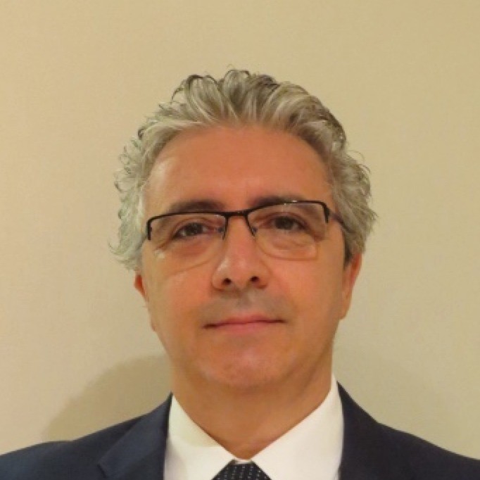 João Alberto Rodrigues