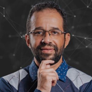 Flavio Luis Silva