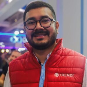 Gabriel Menezes