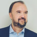 Marcelo Menegatto