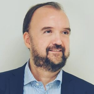 Marcelo Menegatto