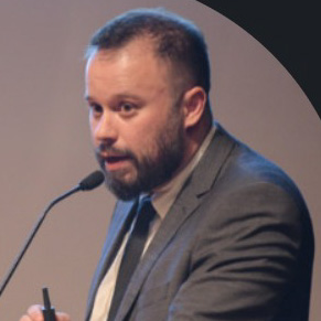 Felipe Andrade Lucci