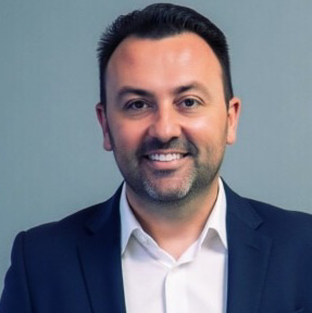 Fabio A. Massochini